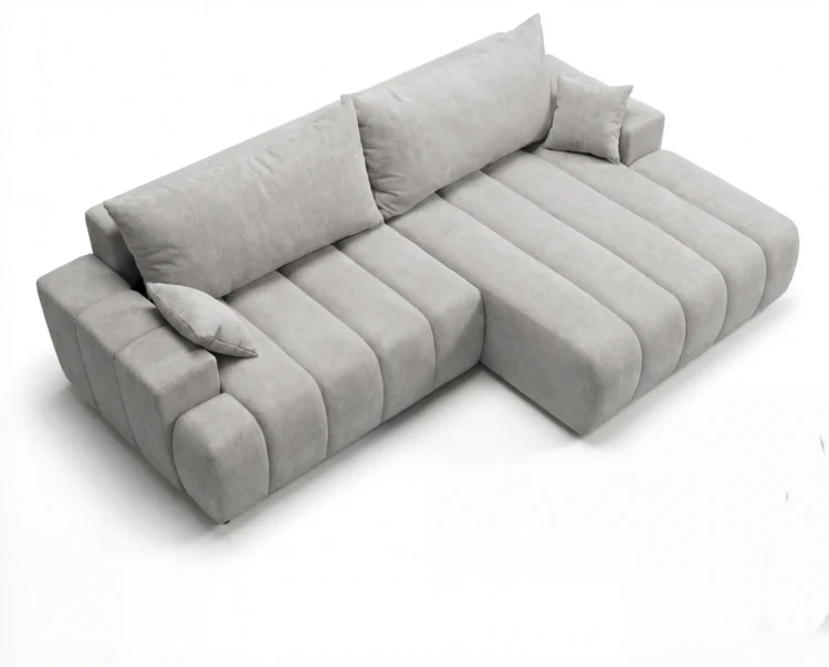 Naroznik-L-z-funkcja-spania-i-pojemnikiem-Bueno-prawostronny-jasnoszary Naroznik-L-z-funkcja-spania-i-pojemnikiem-Bueno-prawostronny-jasnoszary