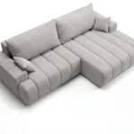 Naroznik-L-z-funkcja-spania-i-pojemnikiem-Bueno-prawostronny-jasnoszary