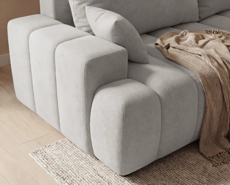 Naroznik-L-z-funkcja-spania-i-pojemnikiem-Bueno-prawostronny-jasnoszary_1 Naroznik-L-z-funkcja-spania-i-pojemnikiem-Bueno-prawostronny-jasnoszary_1