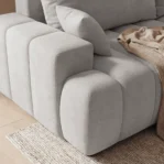 Naroznik-L-z-funkcja-spania-i-pojemnikiem-Bueno-prawostronny-jasnoszary_1