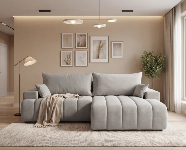 Naroznik-L-z-funkcja-spania-i-pojemnikiem-Bueno-prawostronny-jasnoszary_3