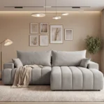 Naroznik-L-z-funkcja-spania-i-pojemnikiem-Bueno-prawostronny-jasnoszary_3