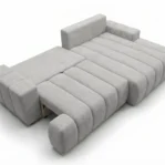 Naroznik-L-z-funkcja-spania-i-pojemnikiem-Bueno-prawostronny-jasnoszary_4