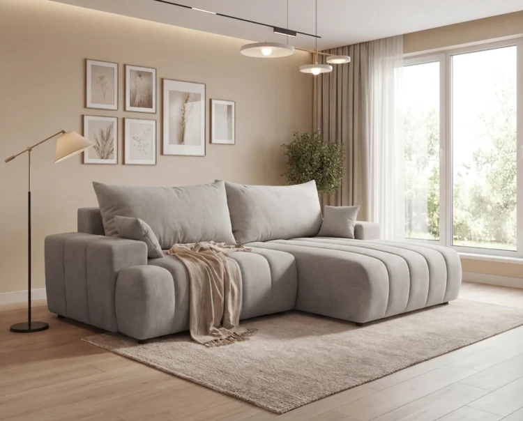 Naroznik-L-z-funkcja-spania-i-pojemnikiem-Bueno-prawostronny-jasnoszary_5 Naroznik-L-z-funkcja-spania-i-pojemnikiem-Bueno-prawostronny-jasnoszary_5