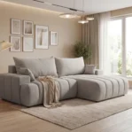 Naroznik-L-z-funkcja-spania-i-pojemnikiem-Bueno-prawostronny-jasnoszary_5