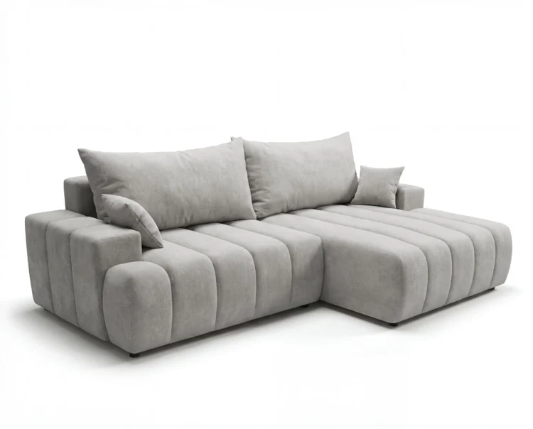 Naroznik-L-z-funkcja-spania-i-pojemnikiem-Bueno-prawostronny-jasnoszary_6 Naroznik-L-z-funkcja-spania-i-pojemnikiem-Bueno-prawostronny-jasnoszary_6