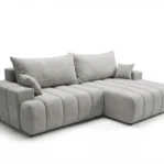 Naroznik-L-z-funkcja-spania-i-pojemnikiem-Bueno-prawostronny-jasnoszary_6