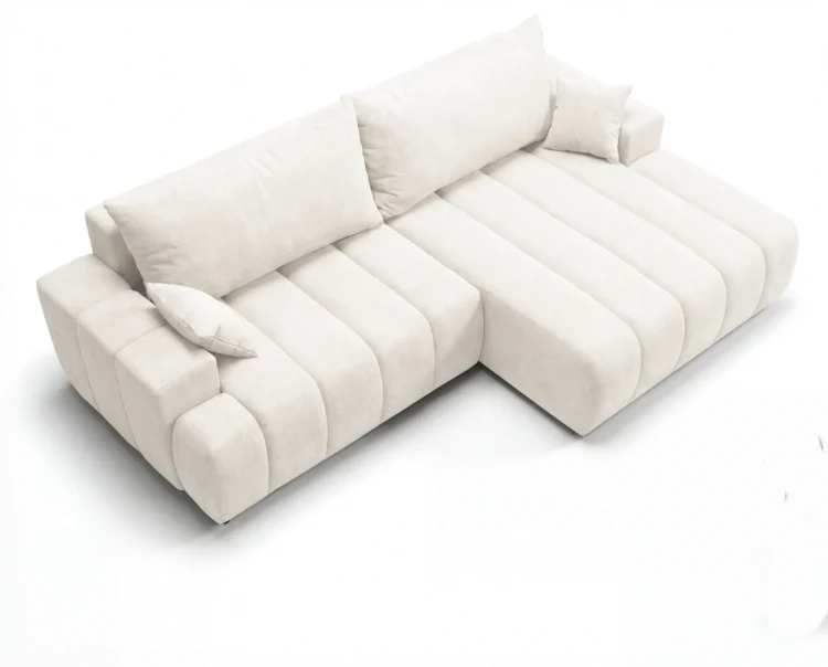 Naroznik-L-z-funkcja-spania-i-pojemnikiem-Bueno-prawostronny-kremowy Naroznik-L-z-funkcja-spania-i-pojemnikiem-Bueno-prawostronny-kremowy