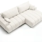 Naroznik-L-z-funkcja-spania-i-pojemnikiem-Bueno-prawostronny-kremowy