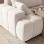 Naroznik-L-z-funkcja-spania-i-pojemnikiem-Bueno-prawostronny-kremowy_1