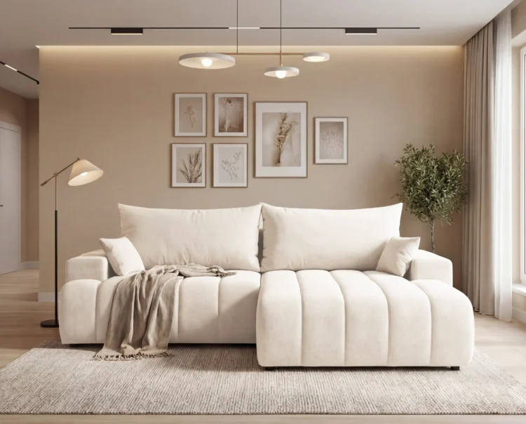 Naroznik-L-z-funkcja-spania-i-pojemnikiem-Bueno-prawostronny-kremowy_3