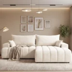 Naroznik-L-z-funkcja-spania-i-pojemnikiem-Bueno-prawostronny-kremowy_3