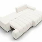 Naroznik-L-z-funkcja-spania-i-pojemnikiem-Bueno-prawostronny-kremowy_4