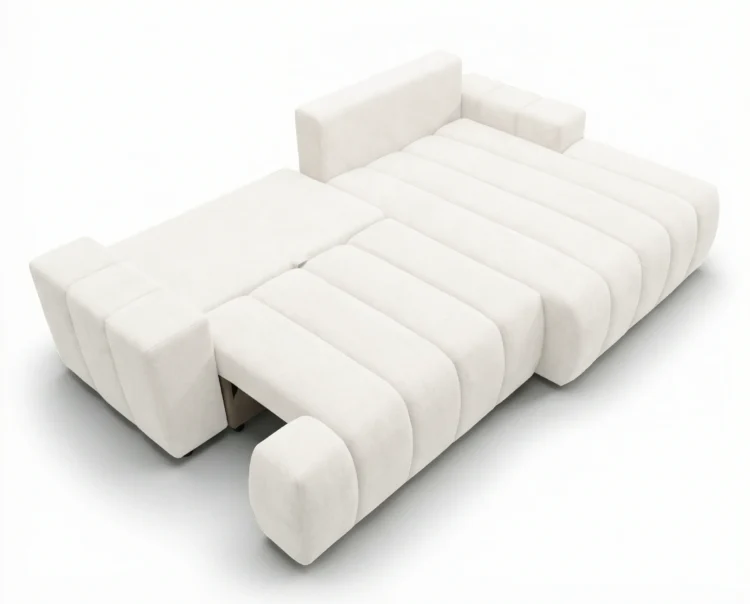 Naroznik-L-z-funkcja-spania-i-pojemnikiem-Bueno-prawostronny-kremowy_4 Naroznik-L-z-funkcja-spania-i-pojemnikiem-Bueno-prawostronny-kremowy_4