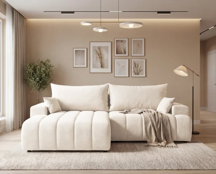 Naroznik-L-z-funkcja-spania-i-pojemnikiem-Bueno-prawostronny-kremowy_5