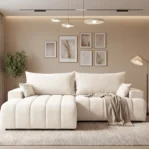 Naroznik-L-z-funkcja-spania-i-pojemnikiem-Bueno-prawostronny-kremowy_5