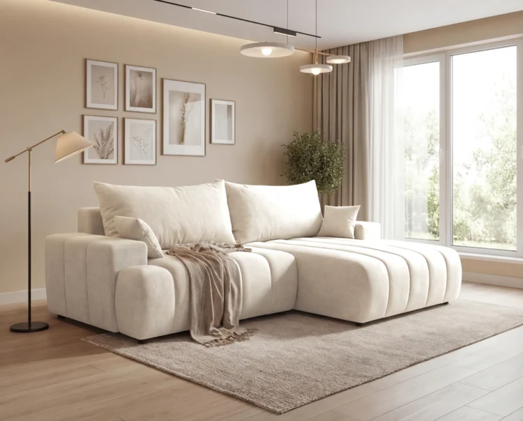 Naroznik-L-z-funkcja-spania-i-pojemnikiem-Bueno-prawostronny-kremowy_5 Naroznik-L-z-funkcja-spania-i-pojemnikiem-Bueno-prawostronny-kremowy_5