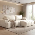 Naroznik-L-z-funkcja-spania-i-pojemnikiem-Bueno-prawostronny-kremowy_5