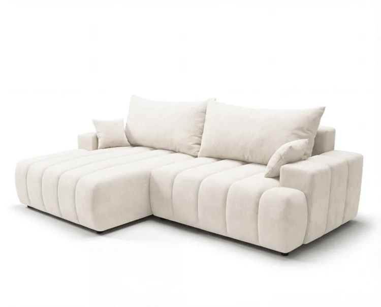 Naroznik-L-z-funkcja-spania-i-pojemnikiem-Bueno-prawostronny-kremowy_6 Naroznik-L-z-funkcja-spania-i-pojemnikiem-Bueno-prawostronny-kremowy_6