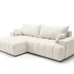 Naroznik-L-z-funkcja-spania-i-pojemnikiem-Bueno-prawostronny-kremowy_6