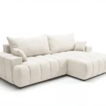 Naroznik-L-z-funkcja-spania-i-pojemnikiem-Bueno-prawostronny-kremowy_6