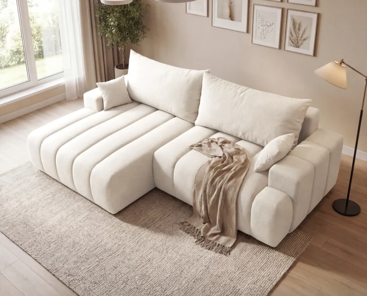 Naroznik-L-z-funkcja-spania-i-pojemnikiem-Bueno-prawostronny-kremowy_7 Naroznik-L-z-funkcja-spania-i-pojemnikiem-Bueno-prawostronny-kremowy_7