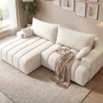 Naroznik-L-z-funkcja-spania-i-pojemnikiem-Bueno-prawostronny-kremowy_7