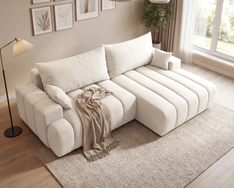 Naroznik-L-z-funkcja-spania-i-pojemnikiem-Bueno-prawostronny-kremowy_7 Naroznik-L-z-funkcja-spania-i-pojemnikiem-Bueno-prawostronny-kremowy_7