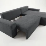 Naroznik-L-z-funkcja-spania-i-pojemnikiem-Cord-sztruks-antracyt2