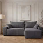 Naroznik-L-z-funkcja-spania-i-pojemnikiem-Cord-sztruks-antracyt3