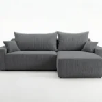 Naroznik-L-z-funkcja-spania-i-pojemnikiem-Cord-sztruks-antracyt4