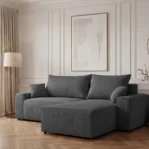 Naroznik-L-z-funkcja-spania-i-pojemnikiem-Cord-sztruks-antracyt5