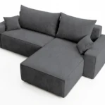 Naroznik-L-z-funkcja-spania-i-pojemnikiem-Cord-sztruks-antracyt6