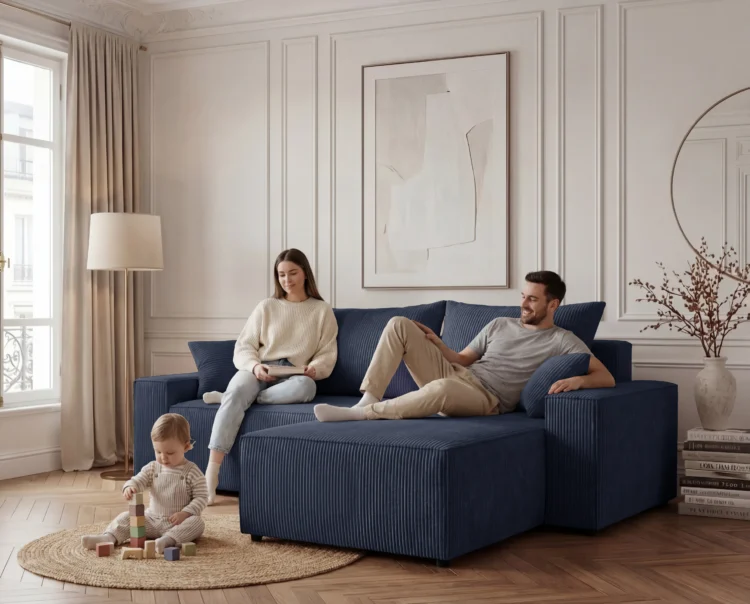 Naroznik-L-z-funkcja-spania-i-pojemnikiem-Cord-sztruks-granatowy Naroznik-L-z-funkcja-spania-i-pojemnikiem-Cord-sztruks-granatowy