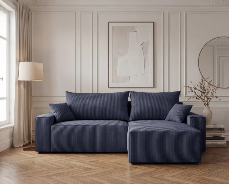 Naroznik-L-z-funkcja-spania-i-pojemnikiem-Cord-sztruks-granatowy3 Naroznik-L-z-funkcja-spania-i-pojemnikiem-Cord-sztruks-granatowy3