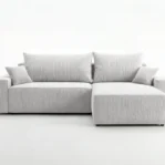 Naroznik-L-z-funkcja-spania-i-pojemnikiem-Cord-sztruks-jasnoszary4