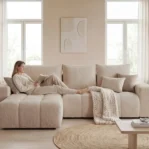 Naroznik-L-z-pojemnikiem-na-posciel-i-funckja-spania-Boho-uniwersalny-bezowy