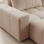 Naroznik-L-z-pojemnikiem-na-posciel-i-funckja-spania-Boho-uniwersalny-bezowy1