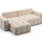 Naroznik-L-z-pojemnikiem-na-posciel-i-funckja-spania-Boho-uniwersalny-bezowy10