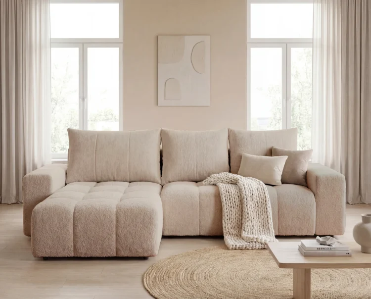 Naroznik-L-z-pojemnikiem-na-posciel-i-funckja-spania-Boho-uniwersalny-bezowy2