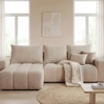 Naroznik-L-z-pojemnikiem-na-posciel-i-funckja-spania-Boho-uniwersalny-bezowy2