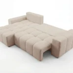 Naroznik-L-z-pojemnikiem-na-posciel-i-funckja-spania-Boho-uniwersalny-bezowy4