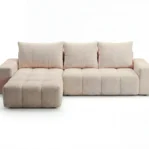 Naroznik-L-z-pojemnikiem-na-posciel-i-funckja-spania-Boho-uniwersalny-bezowy5