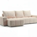 Naroznik-L-z-pojemnikiem-na-posciel-i-funckja-spania-Boho-uniwersalny-bezowy7