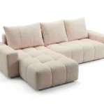 Naroznik-L-z-pojemnikiem-na-posciel-i-funckja-spania-Boho-uniwersalny-bezowy9