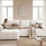 Naroznik-L-z-pojemnikiem-na-posciel-i-funckja-spania-Boho-uniwersalny-bialy