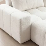 Naroznik-L-z-pojemnikiem-na-posciel-i-funckja-spania-Boho-uniwersalny-bialy1