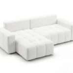 Naroznik-L-z-pojemnikiem-na-posciel-i-funckja-spania-Boho-uniwersalny-bialy10