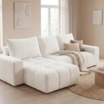 Naroznik-L-z-pojemnikiem-na-posciel-i-funckja-spania-Boho-uniwersalny-bialy3