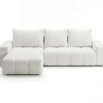 Naroznik-L-z-pojemnikiem-na-posciel-i-funckja-spania-Boho-uniwersalny-bialy5